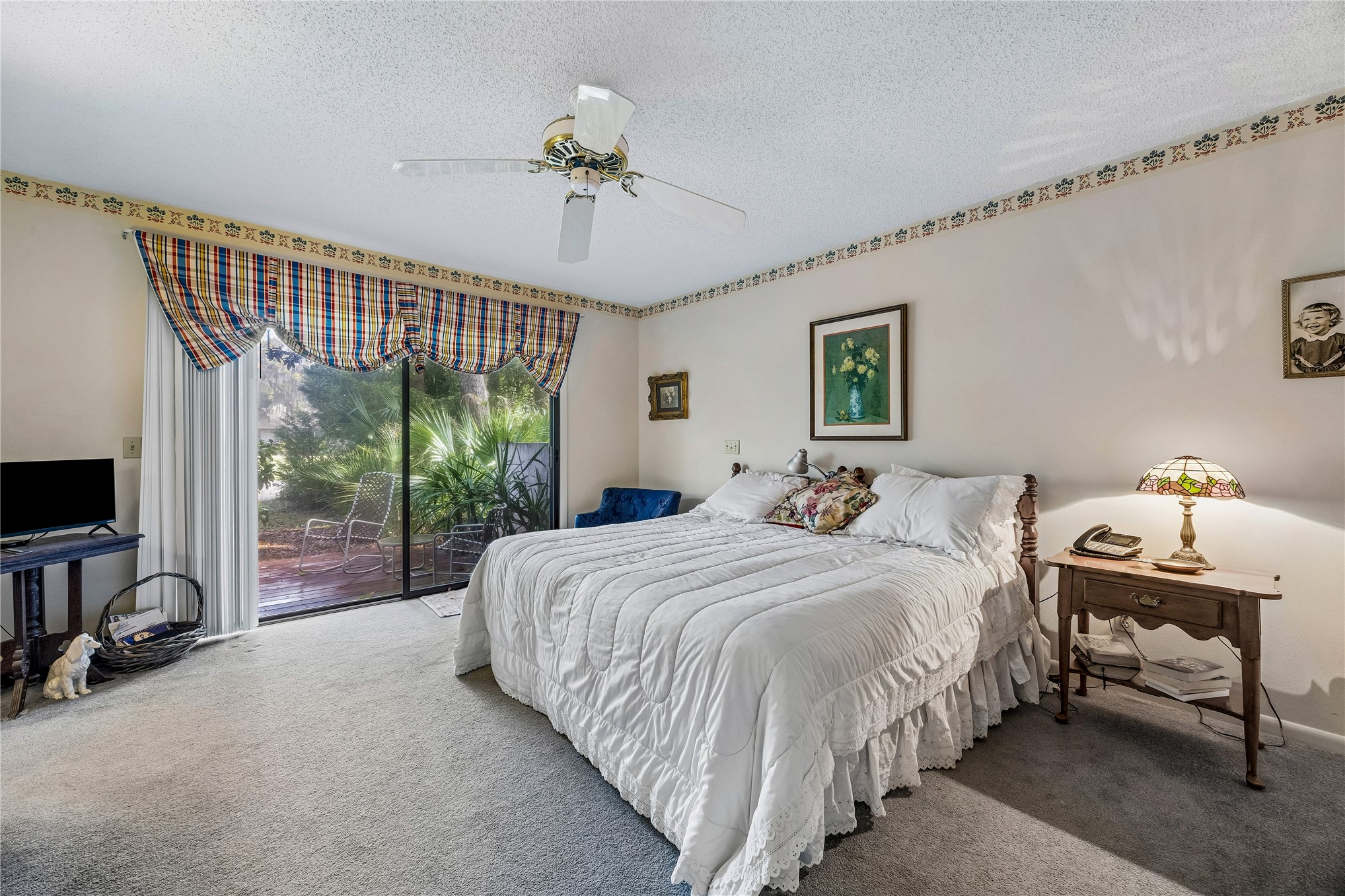 29 Marsh Creek Road Fernandina Beach, FL 32034 - Photo 20 of 45