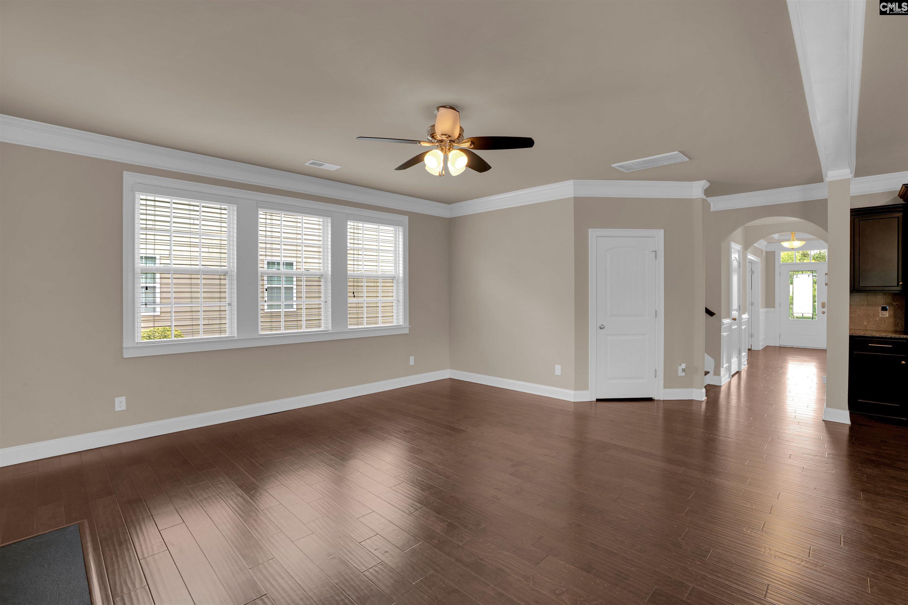 234 Thacher Loop Elgin, SC 29045 - Photo 14 of 41