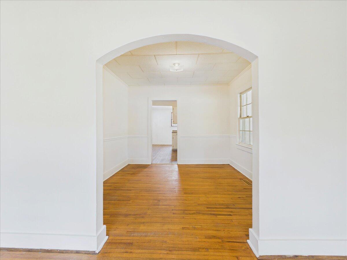 115 Shiloh Street Springfield, SC 29146 - Photo 6 of 26 Gallery Image 6
