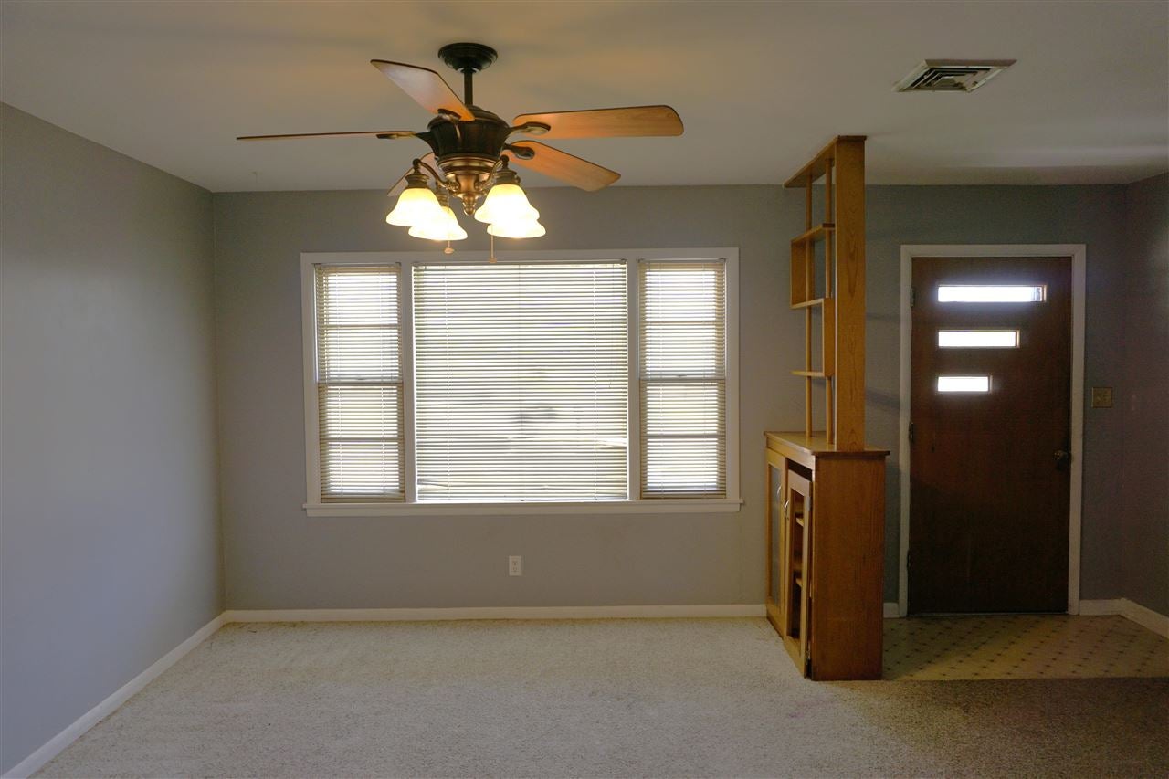 1409 North 7th Street Perry, OK 73077 - Photo 6 of 34 Gallery Image 6