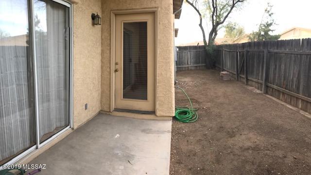 3514 South Mission Road, Unit 2 Tucson, AZ 85713 - Photo 31 of 34