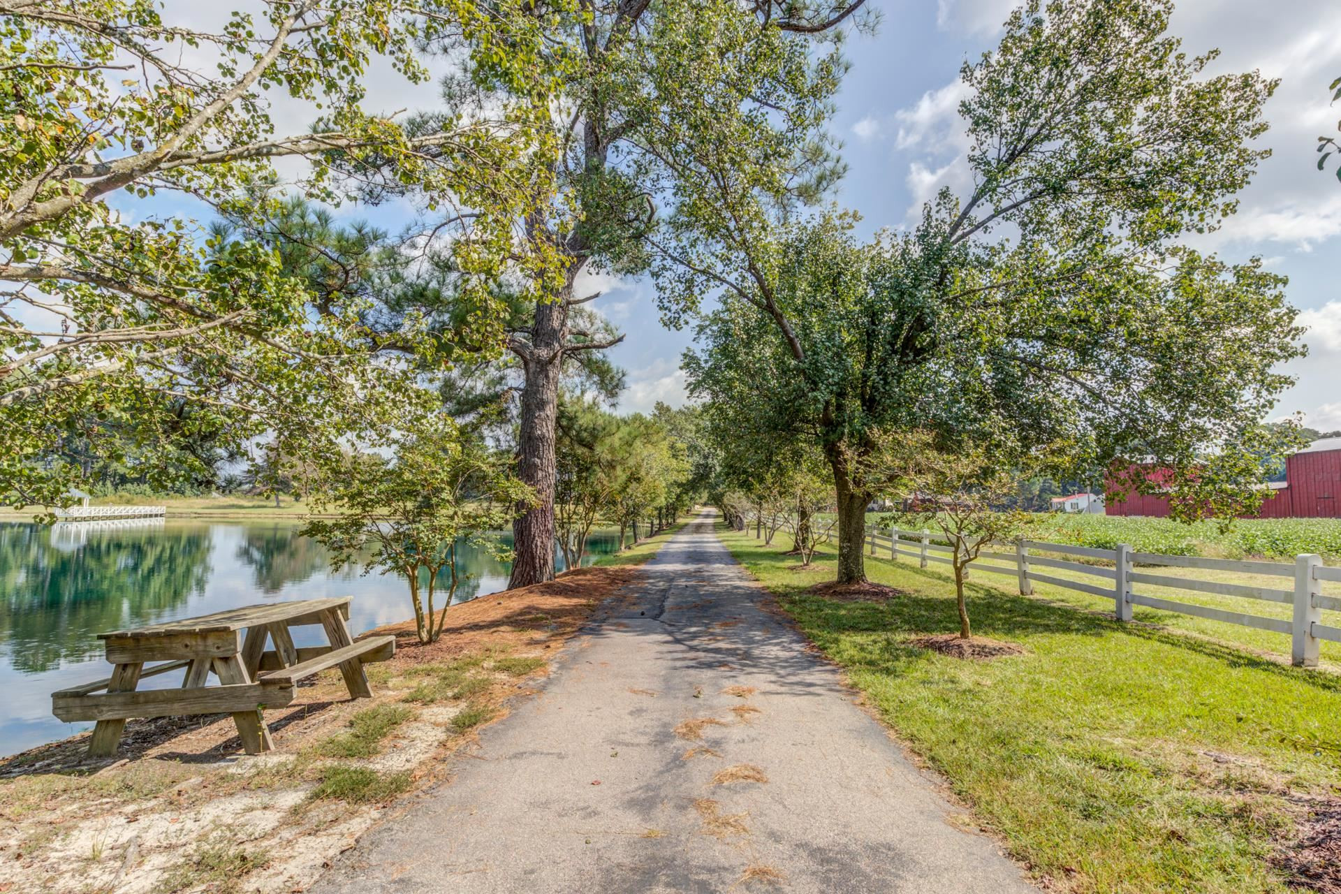1900 Lizard Lick Road Zebulon, NC 27597 - Photo 64 of 84 Photo 64