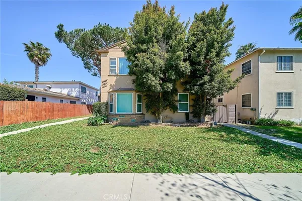 $2,400 | 8736 Ramsgate Avenue, Westchester, CA 90045