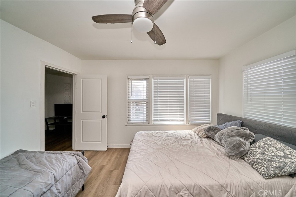 8736 Ramsgate Avenue Westchester, CA 90045 - Photo 11 of 13