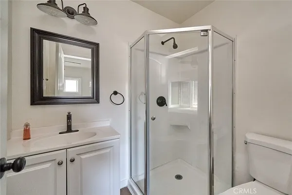 $2,400 | 8736 Ramsgate Avenue, Westchester, CA 90045