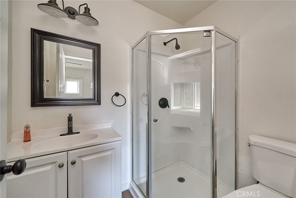 8736 Ramsgate Avenue Westchester, CA 90045 - Photo 12 of 13