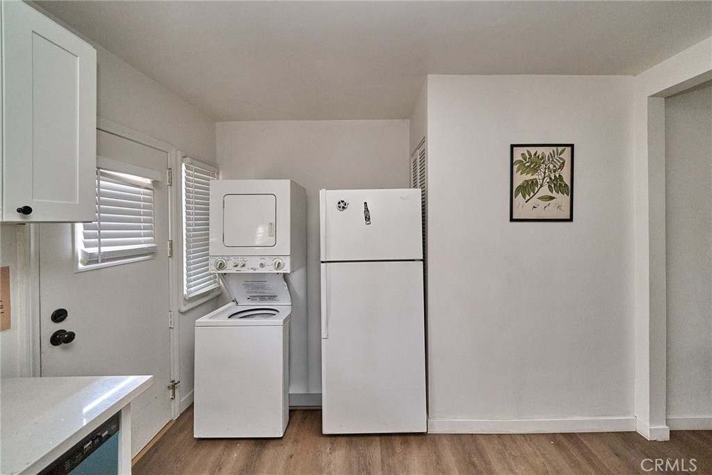 8736 Ramsgate Avenue Westchester, CA 90045 - Photo 13 of 13