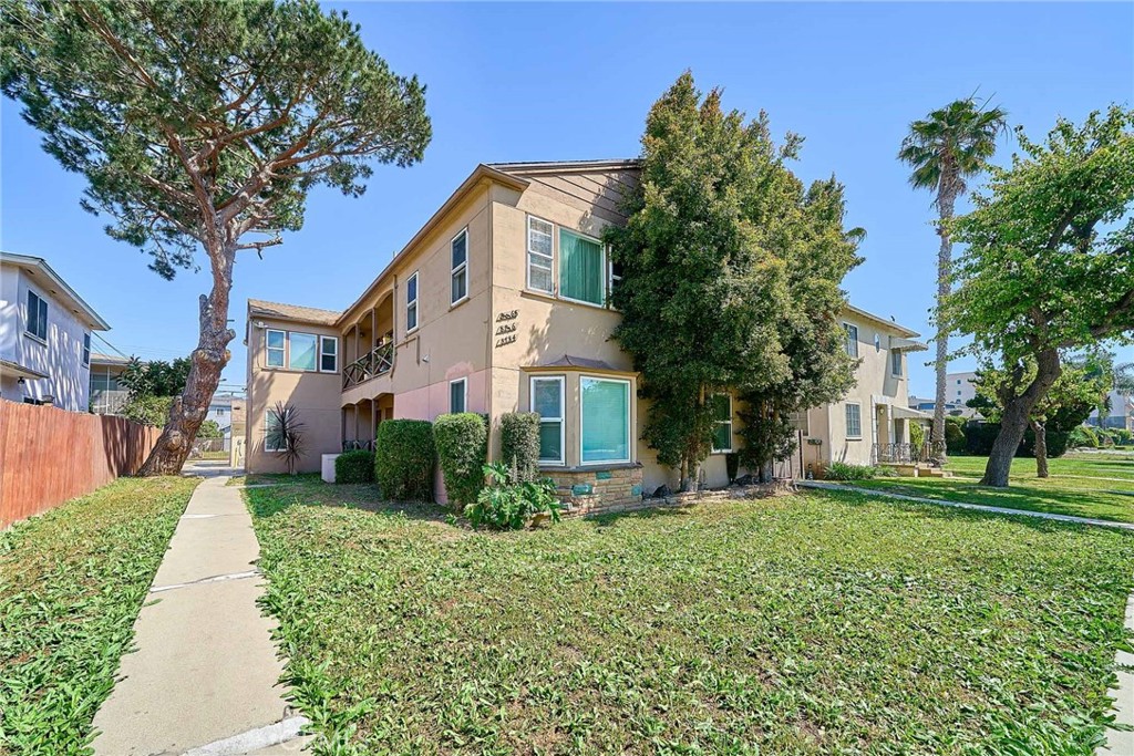 8736 Ramsgate Avenue Westchester, CA 90045 - Photo 2 of 13