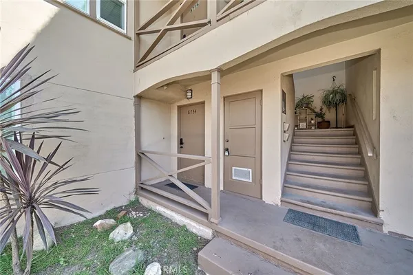 $2,400 | 8736 Ramsgate Avenue, Westchester, CA 90045