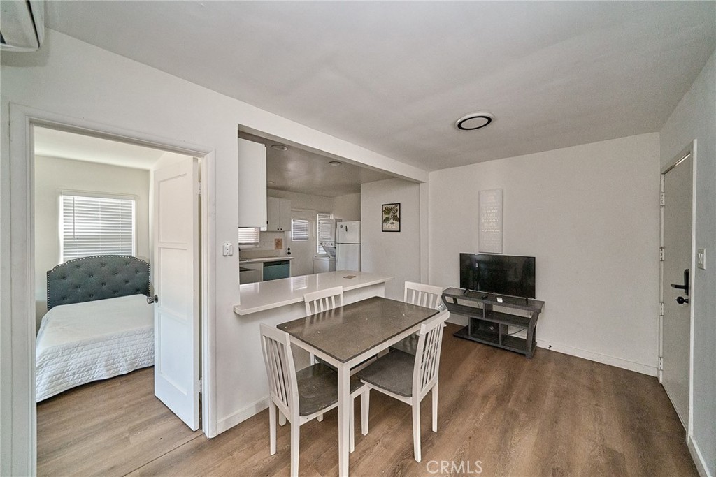 8736 Ramsgate Avenue Westchester, CA 90045 - Photo 7 of 13