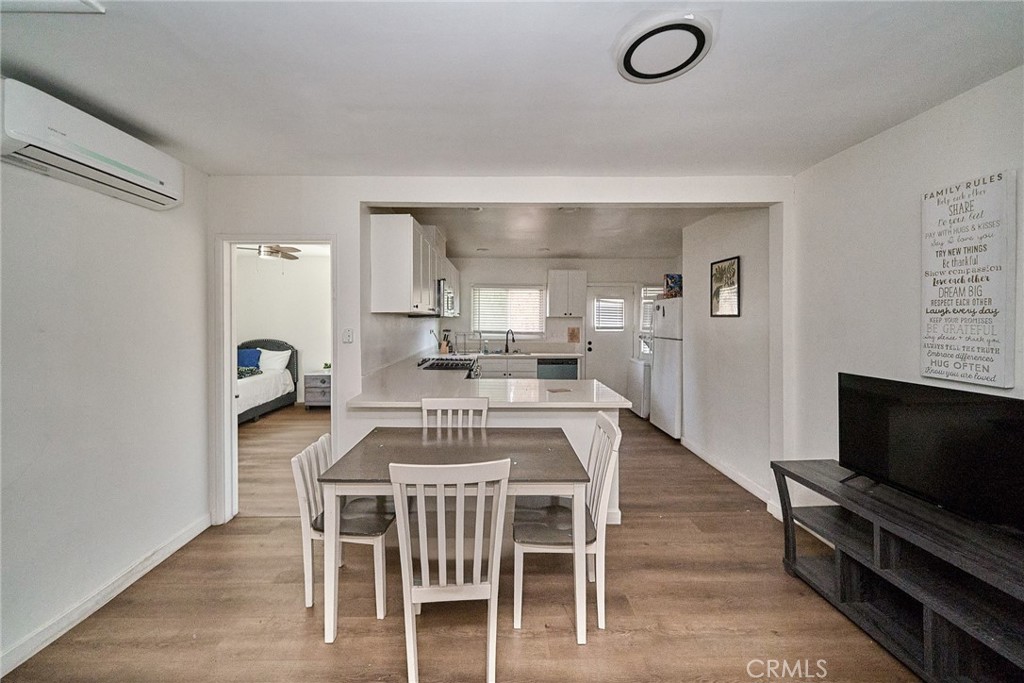 8736 Ramsgate Avenue Westchester, CA 90045 - Photo 8 of 13