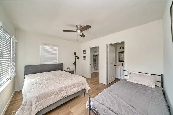 $2,400 | 8736 Ramsgate Avenue, Westchester, CA 90045