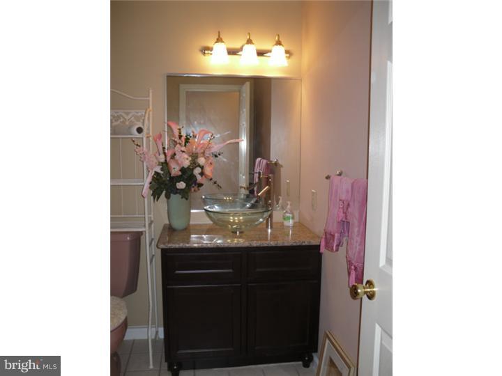 801 Tuckerton Road Reading, PA 19605 - Photo 14 of 21 Gallery Image 14