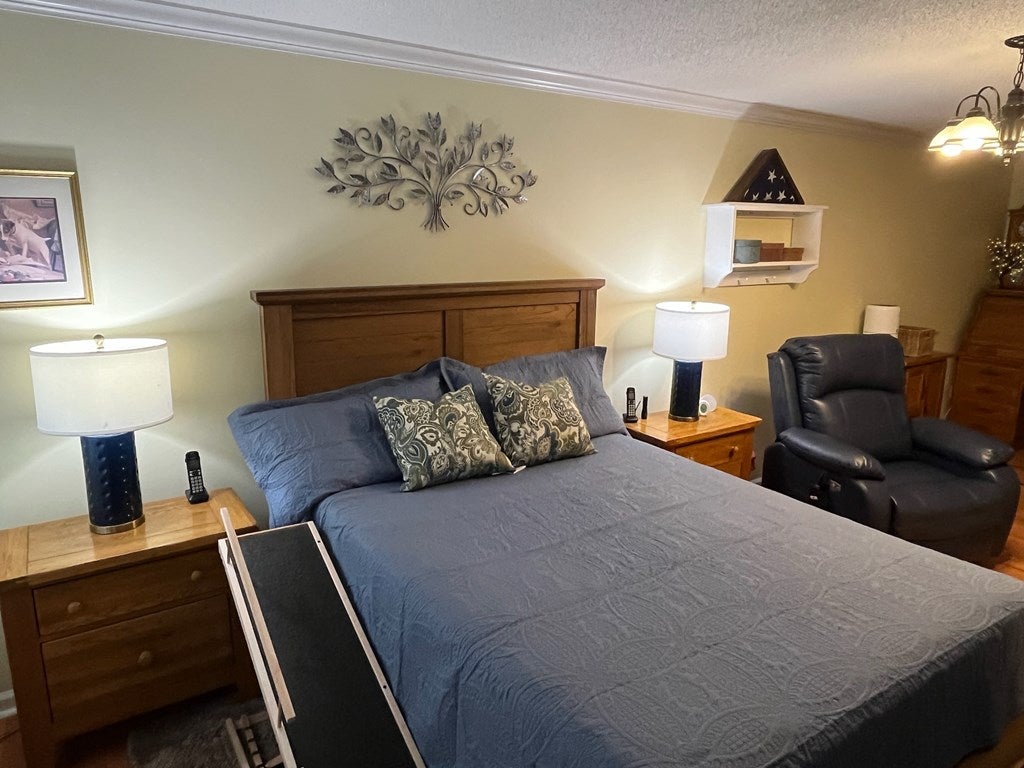 564 Shuler Hollow Road Chilhowie, VA 24319 - Photo 35 of 45 Gallery Image 35