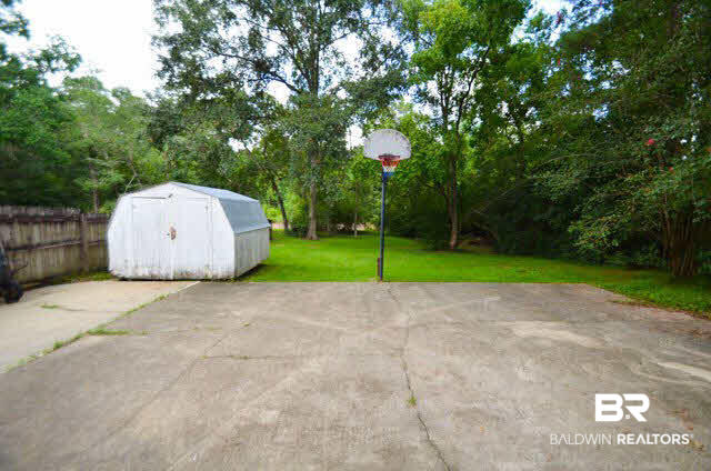 4204 Arcturus Lane Mobile, AL 36693 - Photo 22 of 24