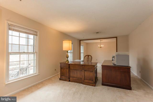 1626 Poplar Road Stafford, VA 22556 - Photo 6 of 29 Living Room