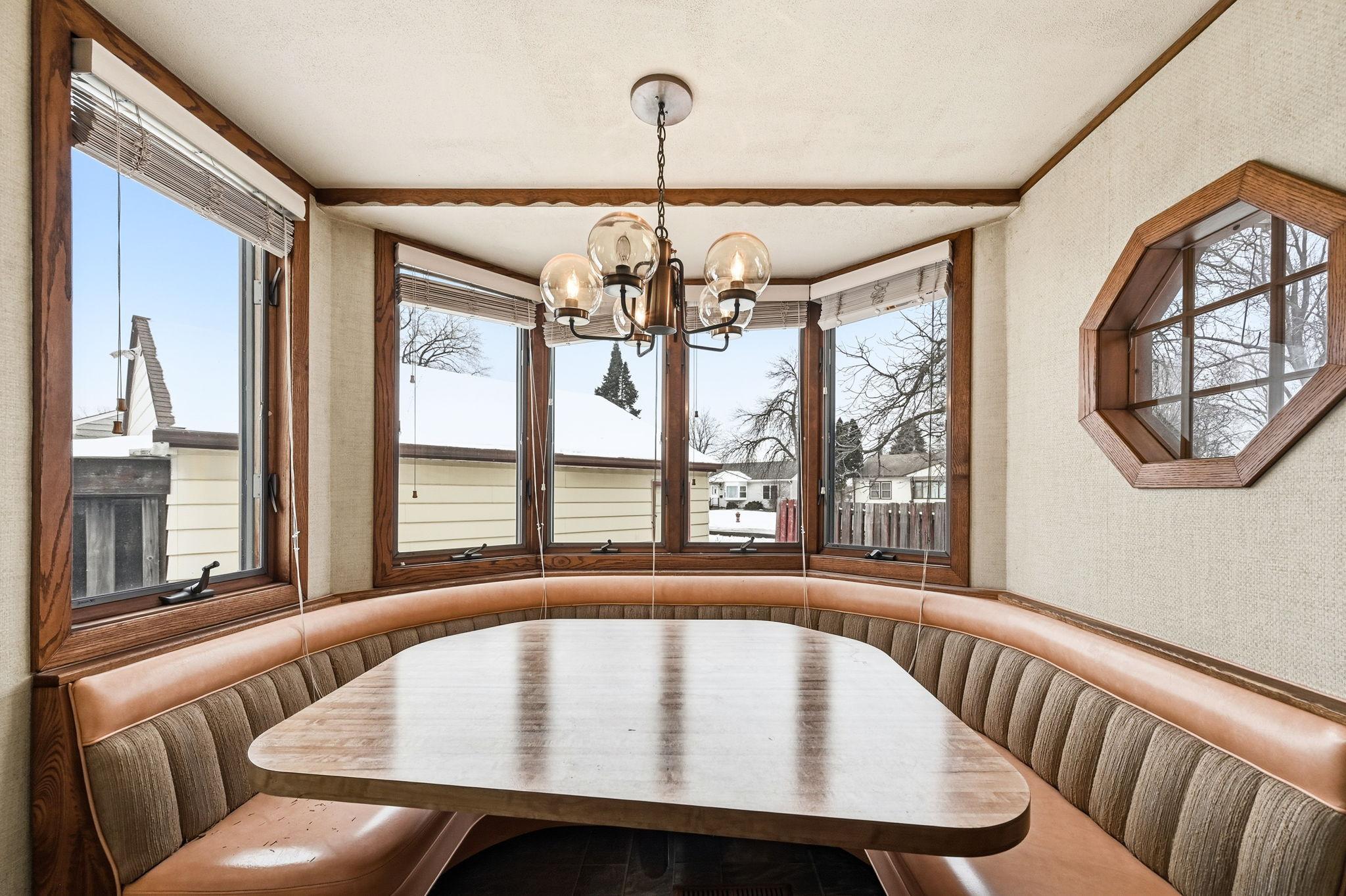 2009 Brookview Drive Brooklyn Center, MN 55430 - Photo 12 of 30