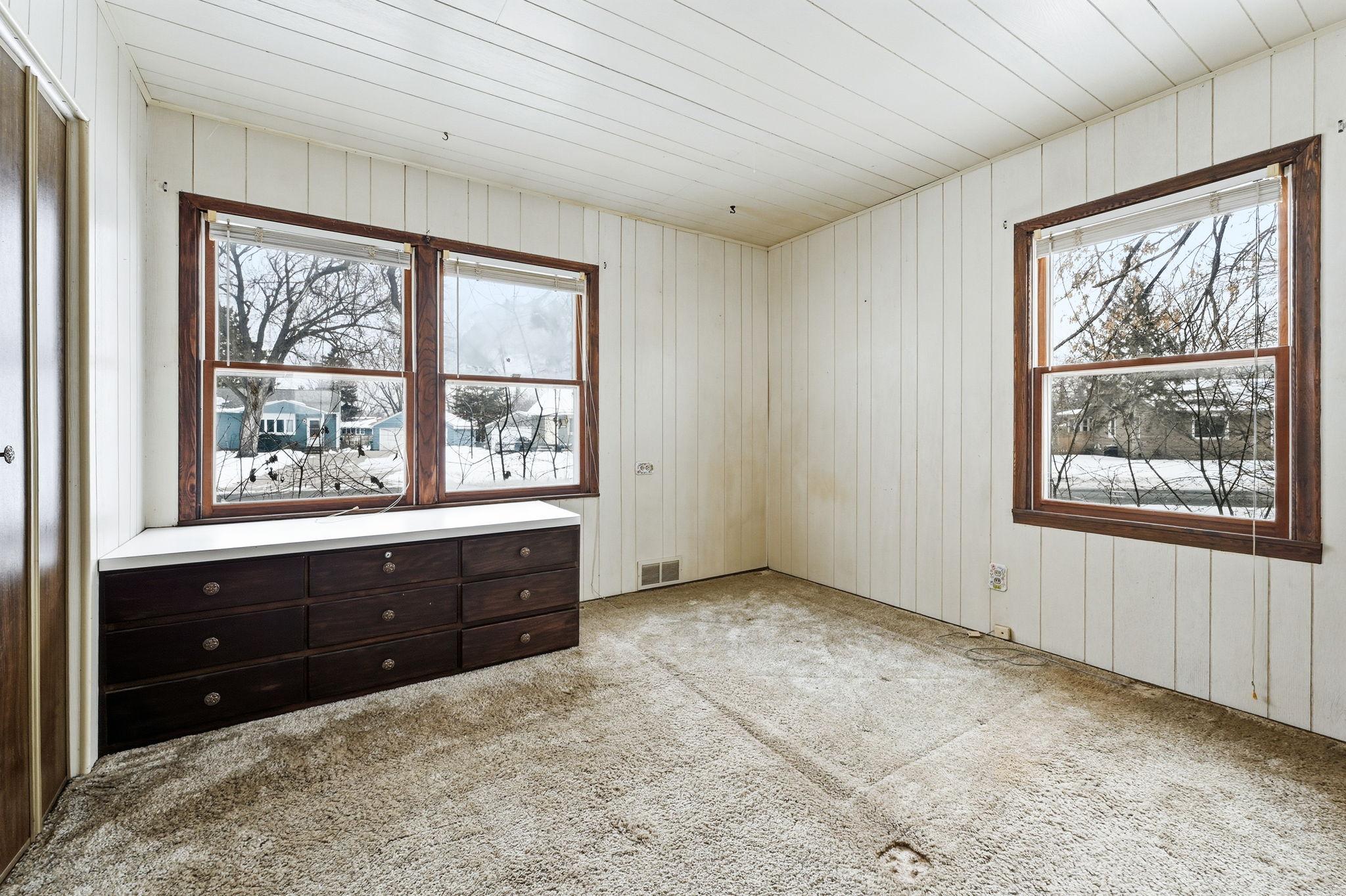 2009 Brookview Drive Brooklyn Center, MN 55430 - Photo 13 of 30