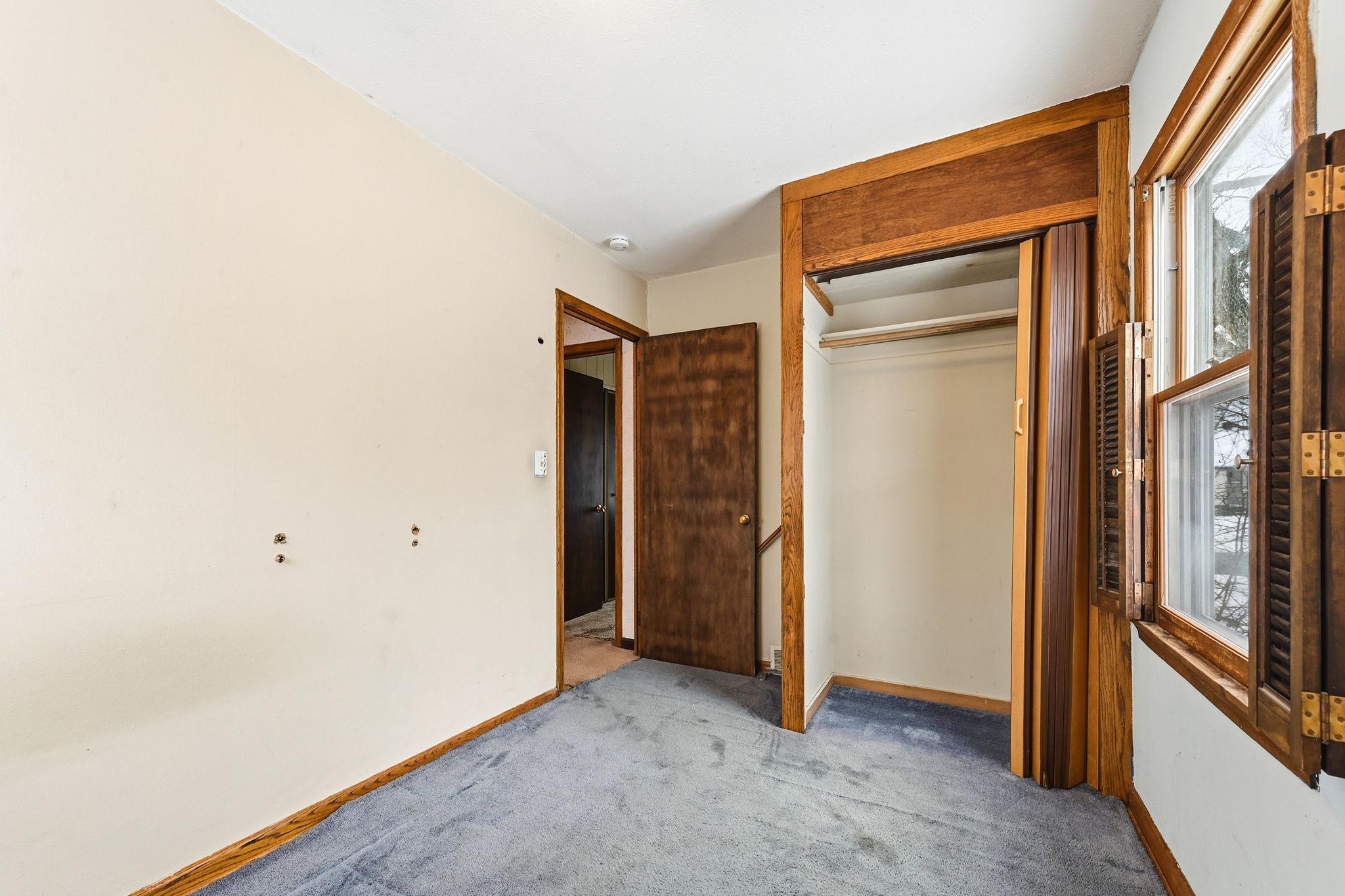 2009 Brookview Drive Brooklyn Center, MN 55430 - Photo 16 of 30