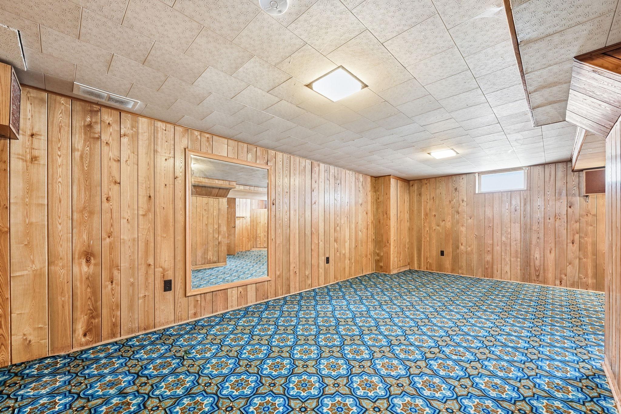 2009 Brookview Drive Brooklyn Center, MN 55430 - Photo 18 of 30