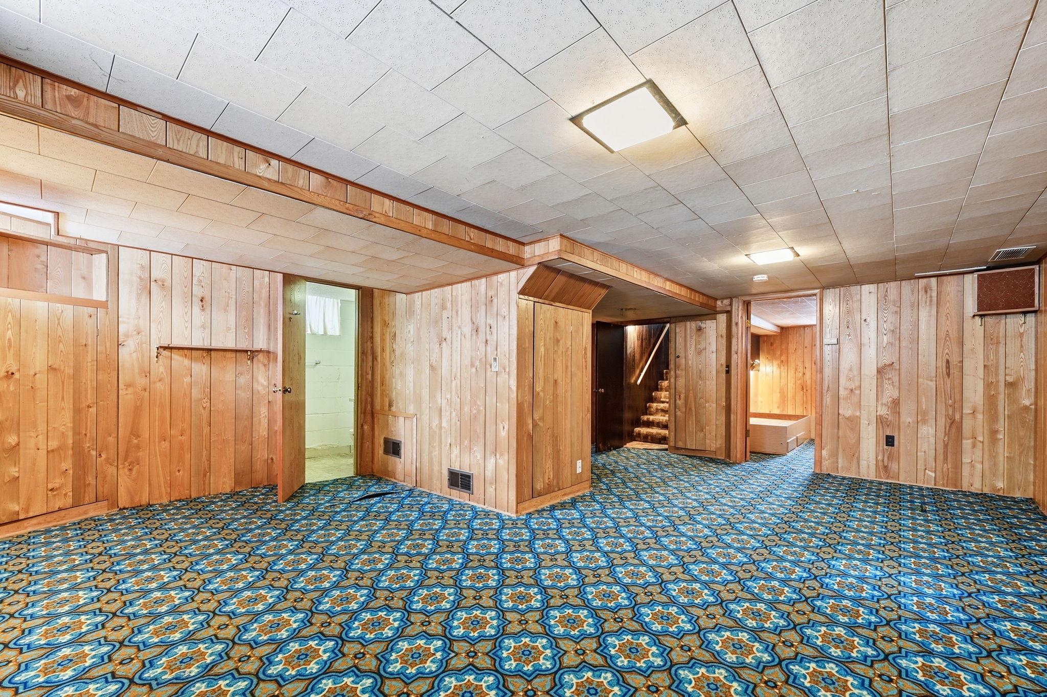 2009 Brookview Drive Brooklyn Center, MN 55430 - Photo 19 of 30