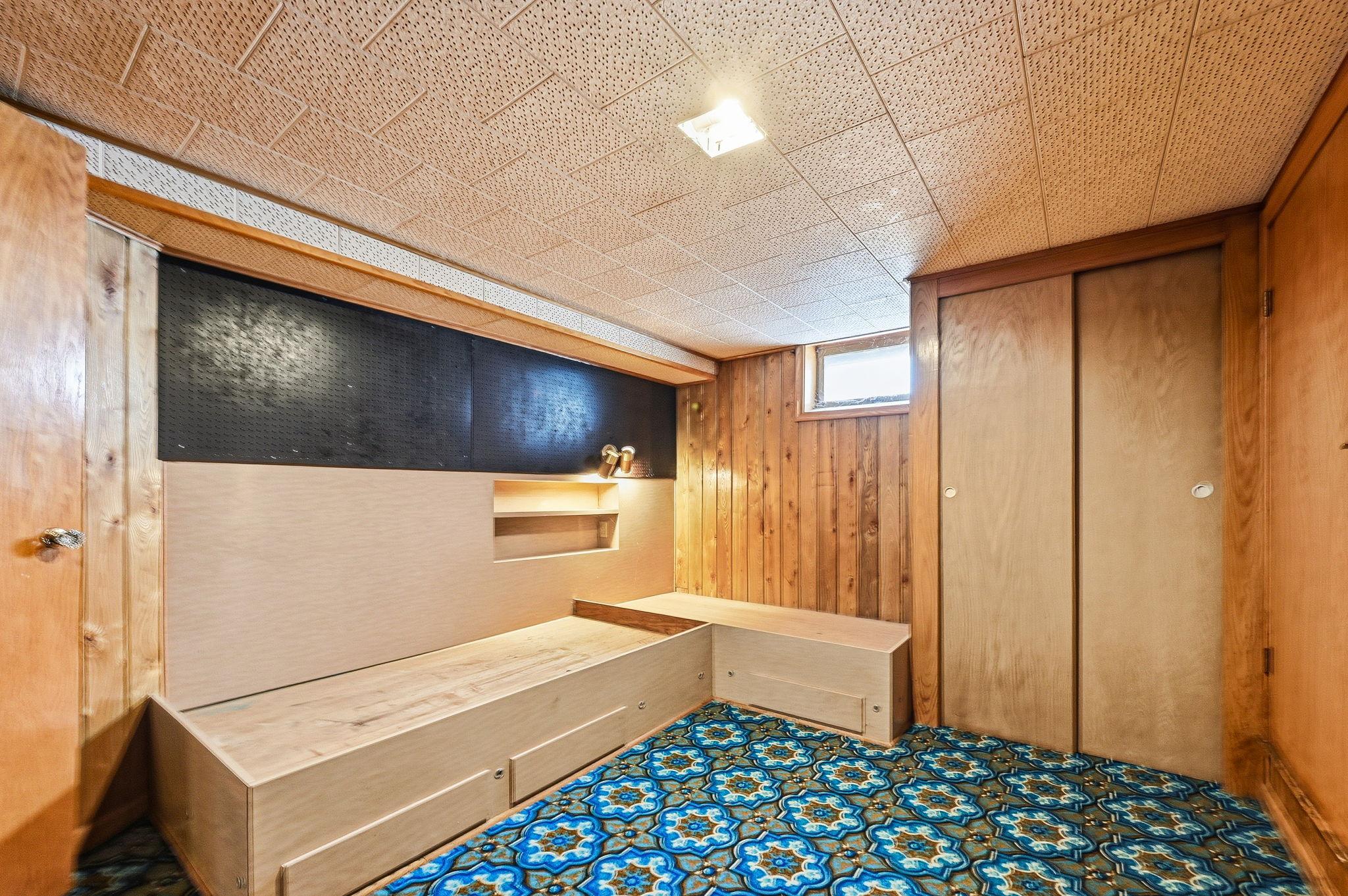 2009 Brookview Drive Brooklyn Center, MN 55430 - Photo 20 of 30