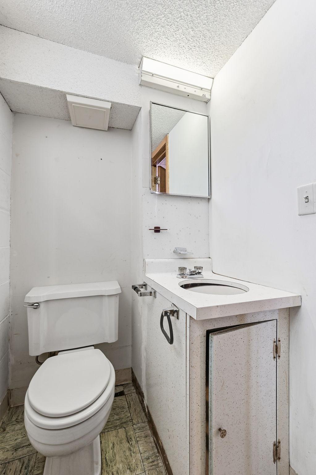 2009 Brookview Drive Brooklyn Center, MN 55430 - Photo 22 of 30