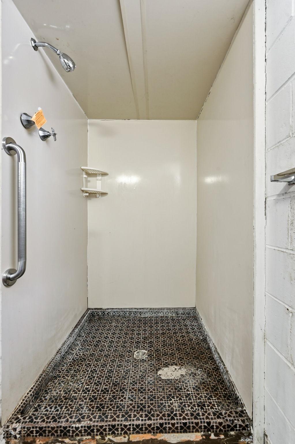 2009 Brookview Drive Brooklyn Center, MN 55430 - Photo 23 of 30