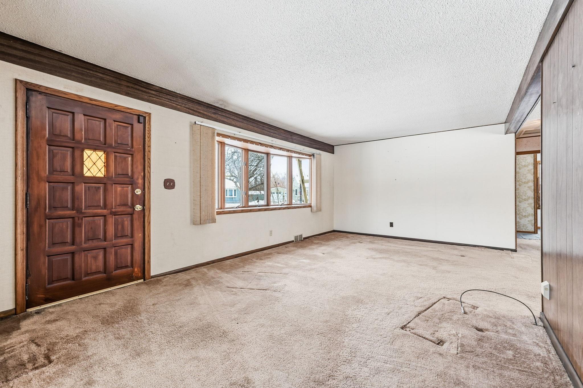 2009 Brookview Drive Brooklyn Center, MN 55430 - Photo 5 of 30