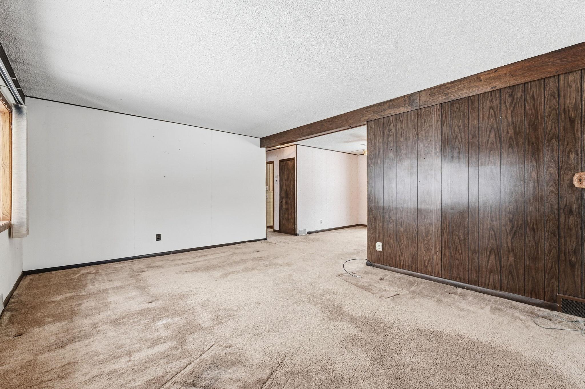 2009 Brookview Drive Brooklyn Center, MN 55430 - Photo 6 of 30