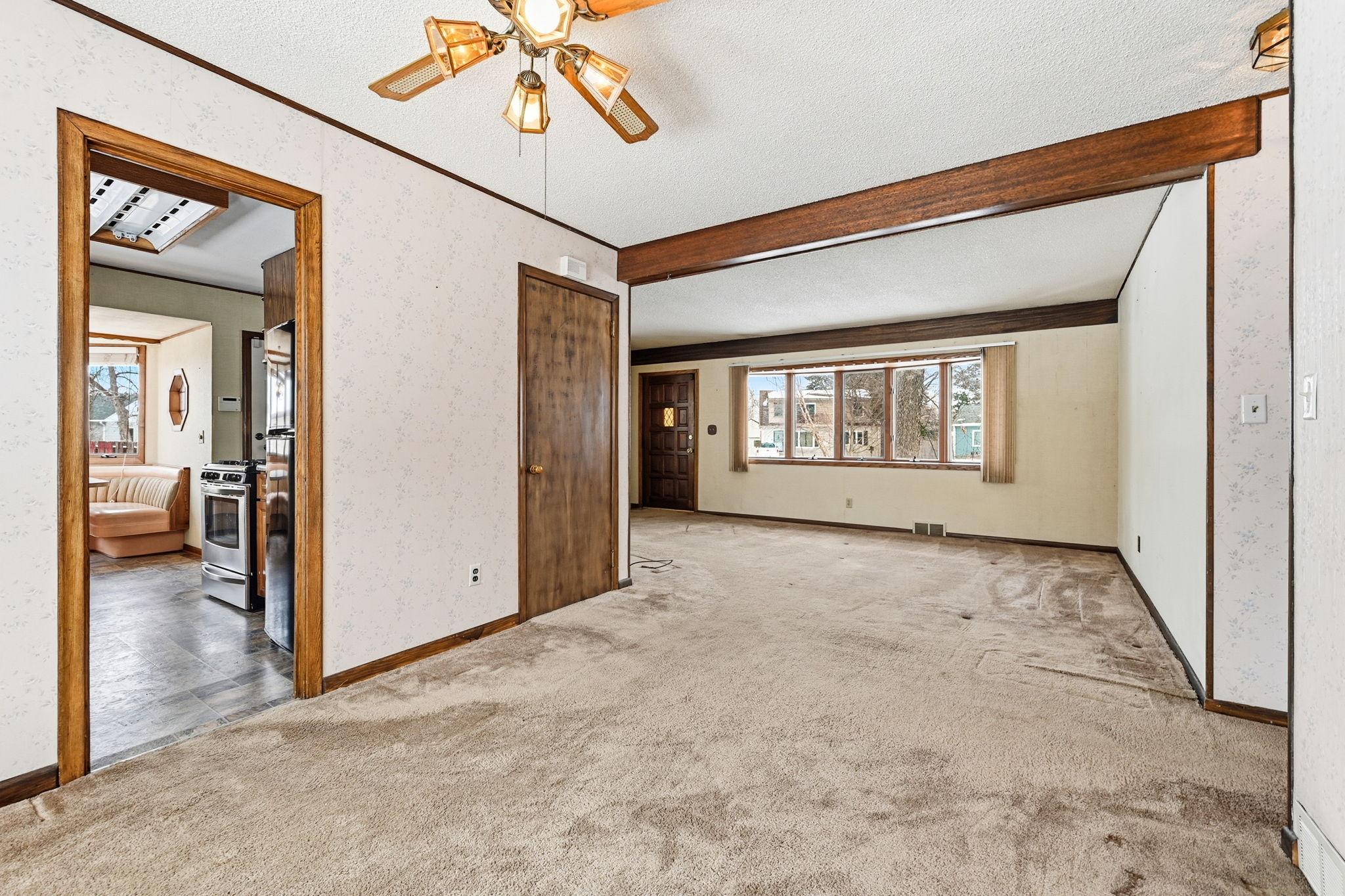 2009 Brookview Drive Brooklyn Center, MN 55430 - Photo 7 of 30