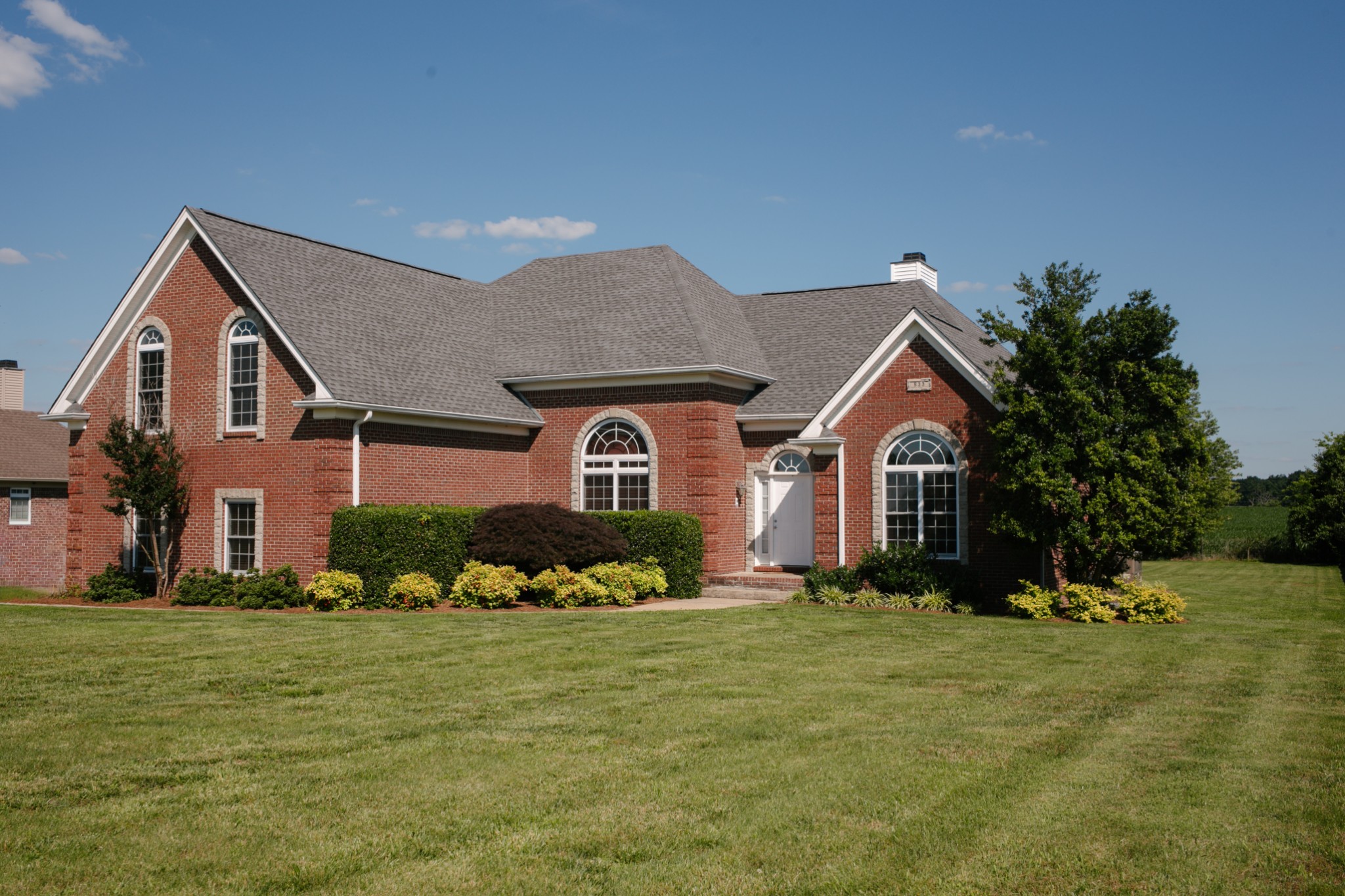 633 Jackson Road Portland, TN 37148 - Photo 1 of 52