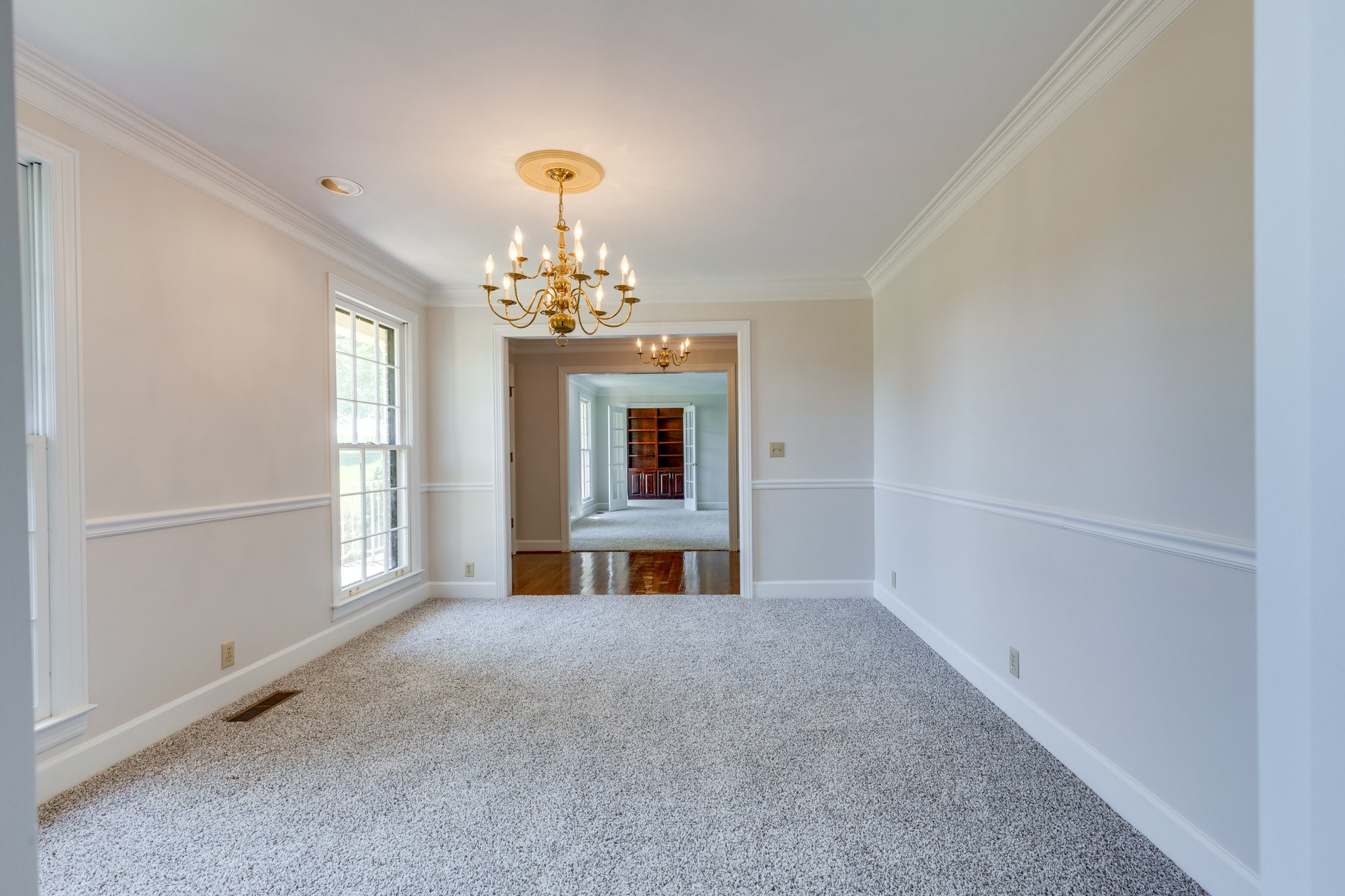 325 Clearview Drive Springfield, TN 37172 - Photo 16 of 67