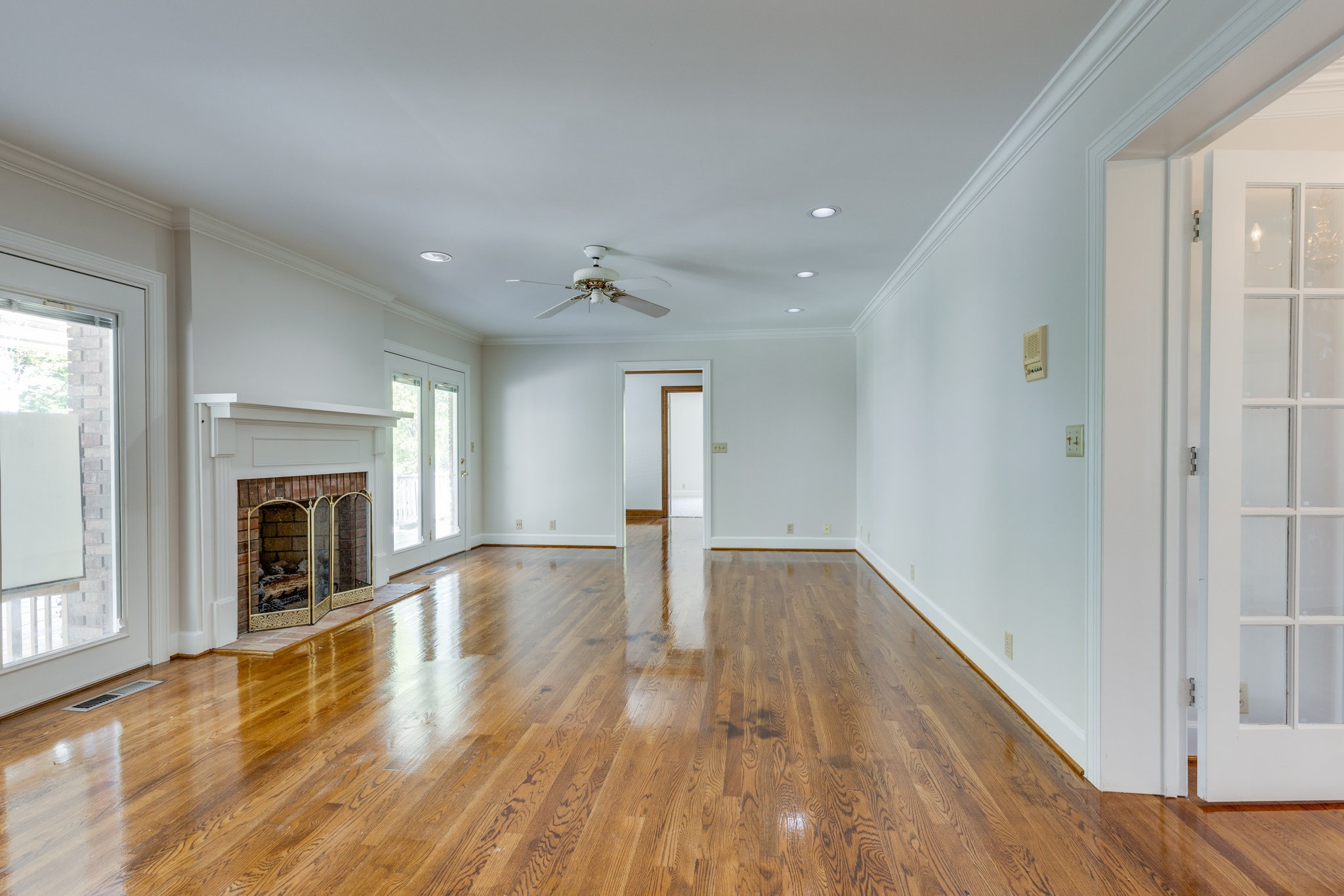 325 Clearview Drive Springfield, TN 37172 - Photo 18 of 67