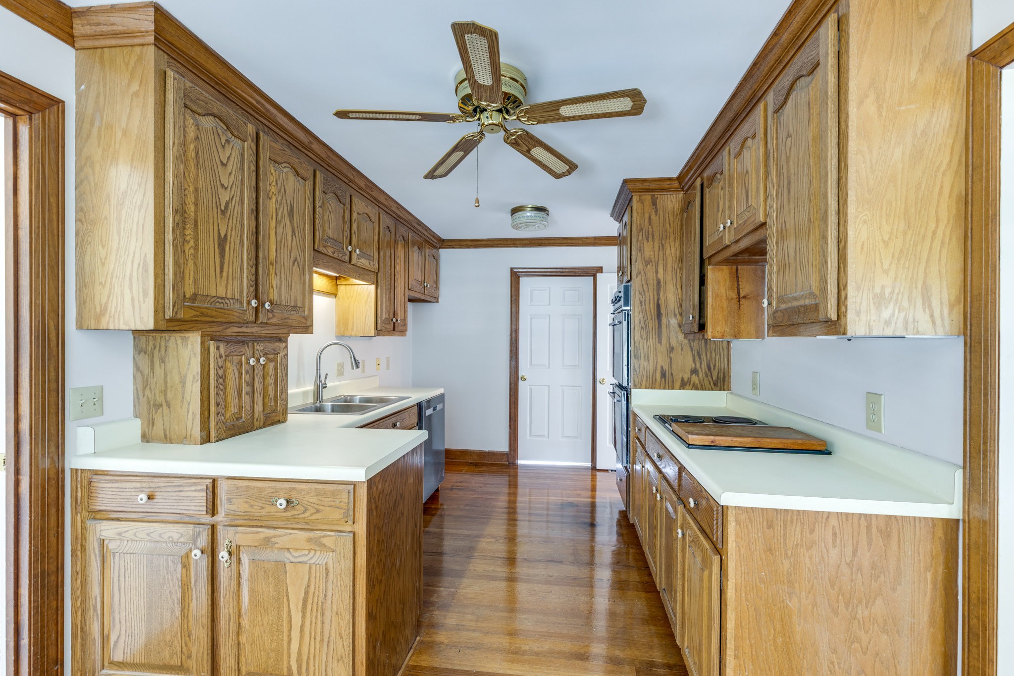 325 Clearview Drive Springfield, TN 37172 - Photo 21 of 67