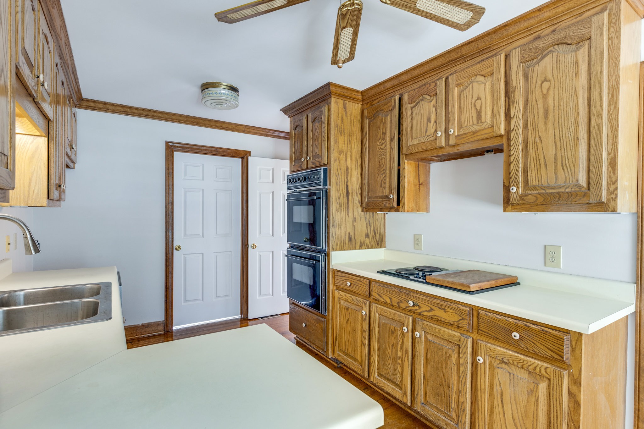 325 Clearview Drive Springfield, TN 37172 - Photo 23 of 67