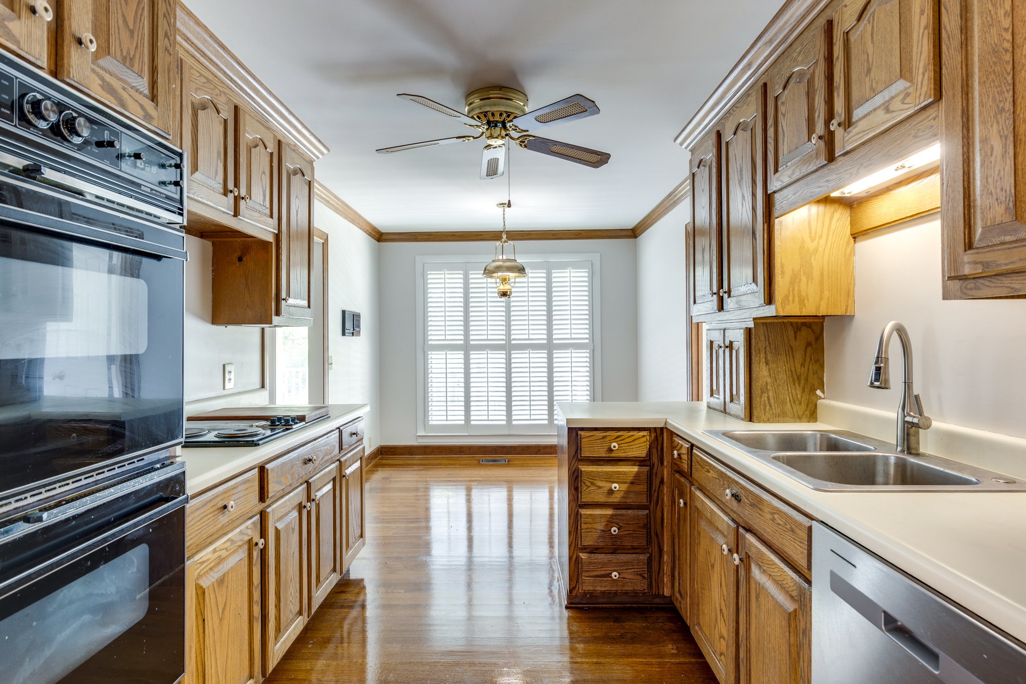 325 Clearview Drive Springfield, TN 37172 - Photo 24 of 67