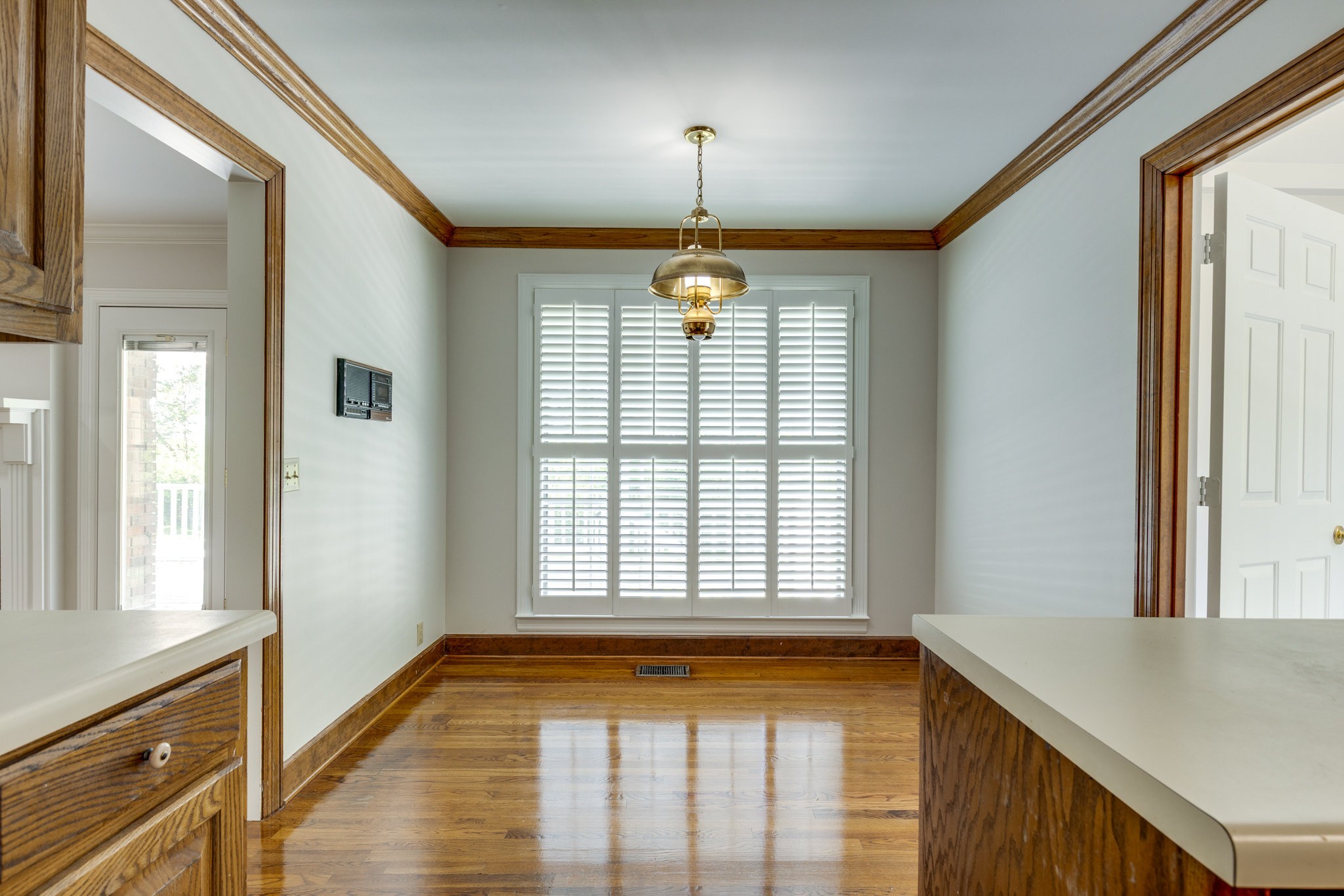 325 Clearview Drive Springfield, TN 37172 - Photo 25 of 67