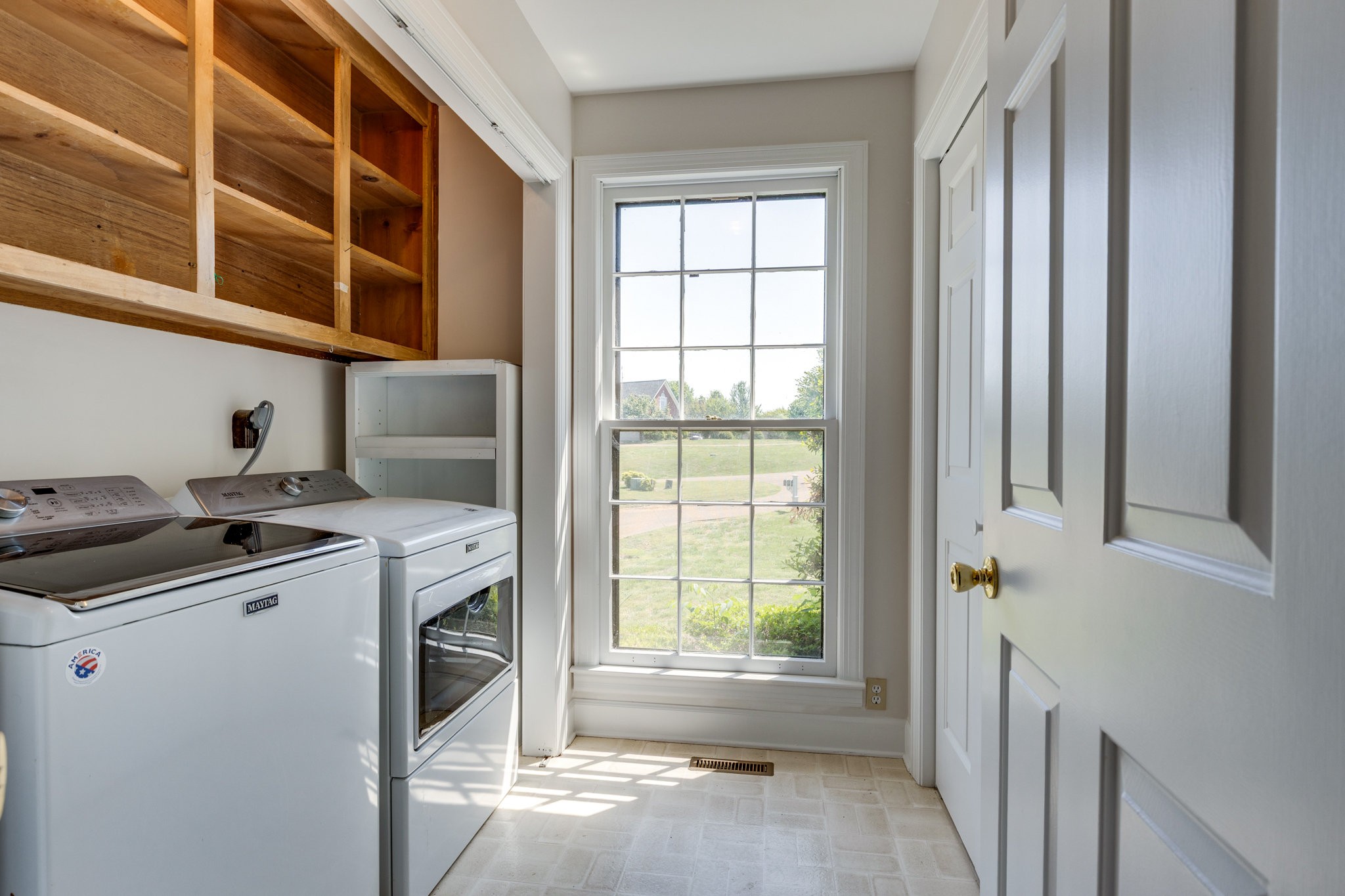 325 Clearview Drive Springfield, TN 37172 - Photo 26 of 67