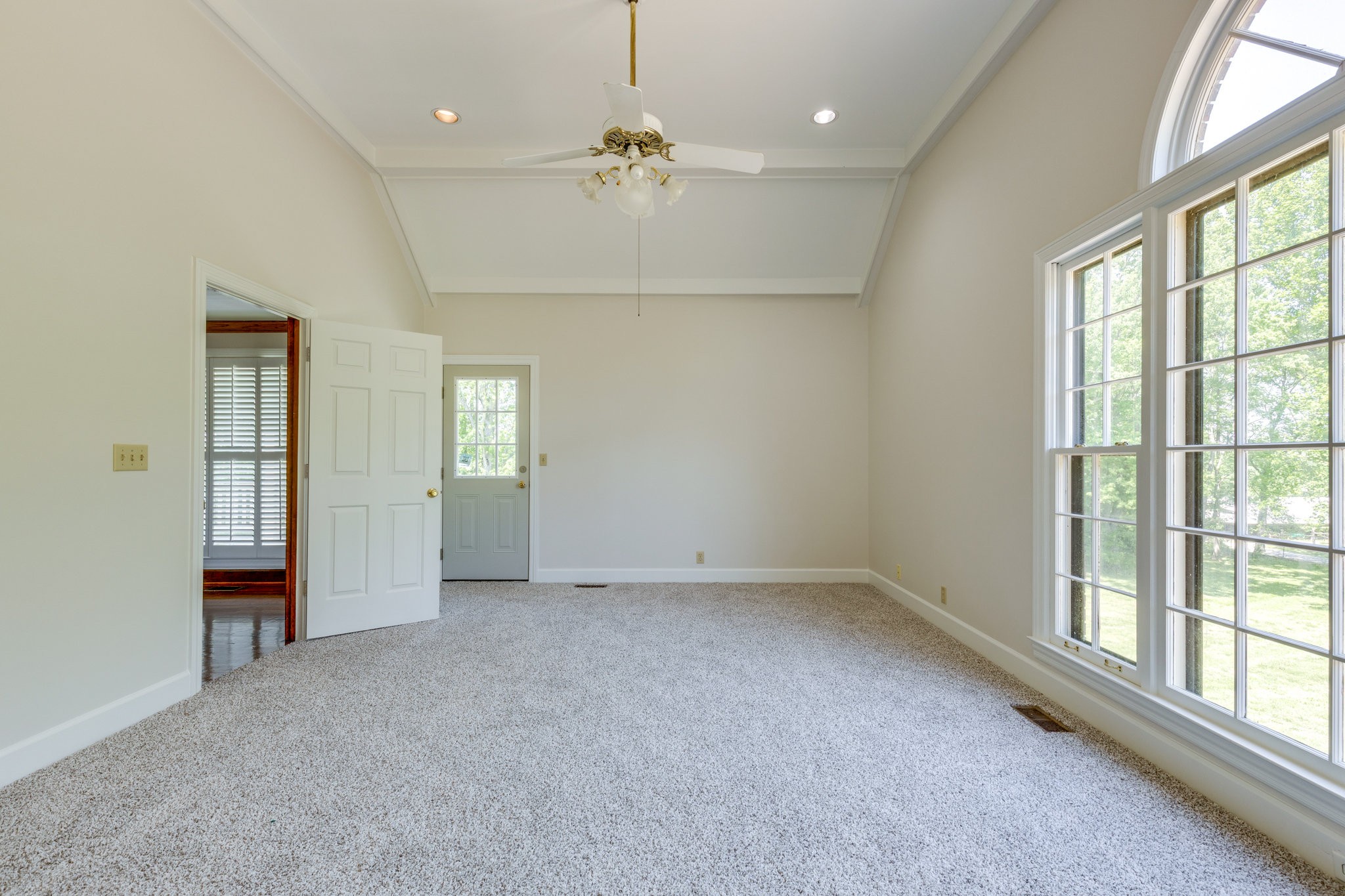 325 Clearview Drive Springfield, TN 37172 - Photo 28 of 67