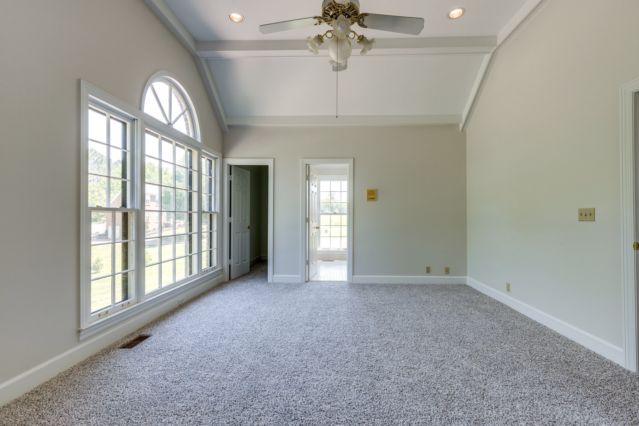 325 Clearview Drive Springfield, TN 37172 - Photo 29 of 67