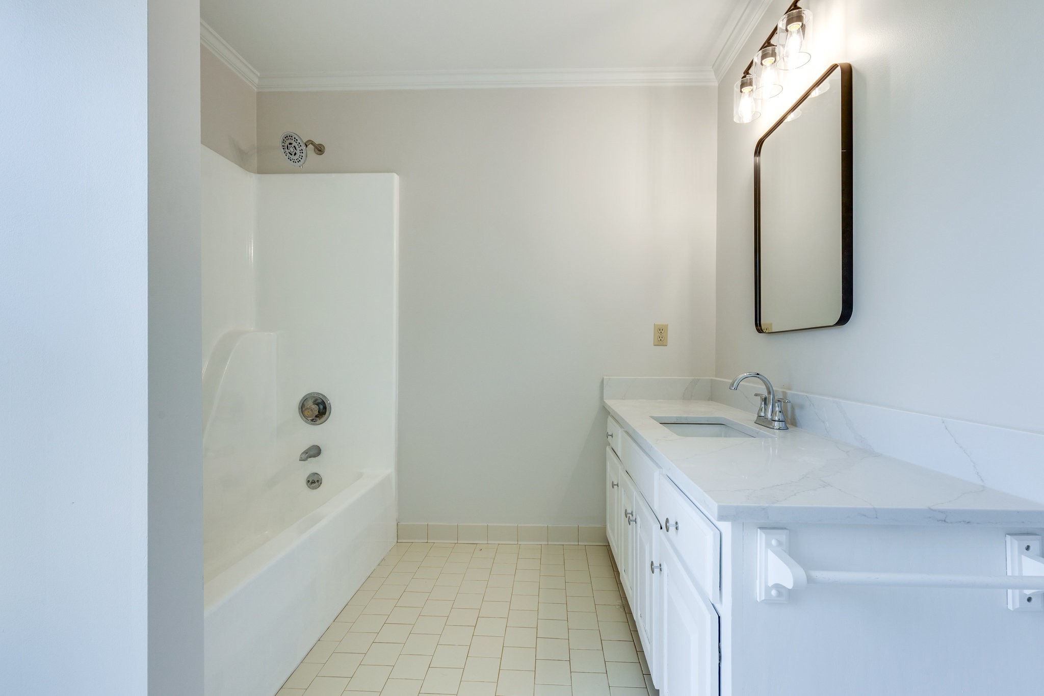 325 Clearview Drive Springfield, TN 37172 - Photo 30 of 67