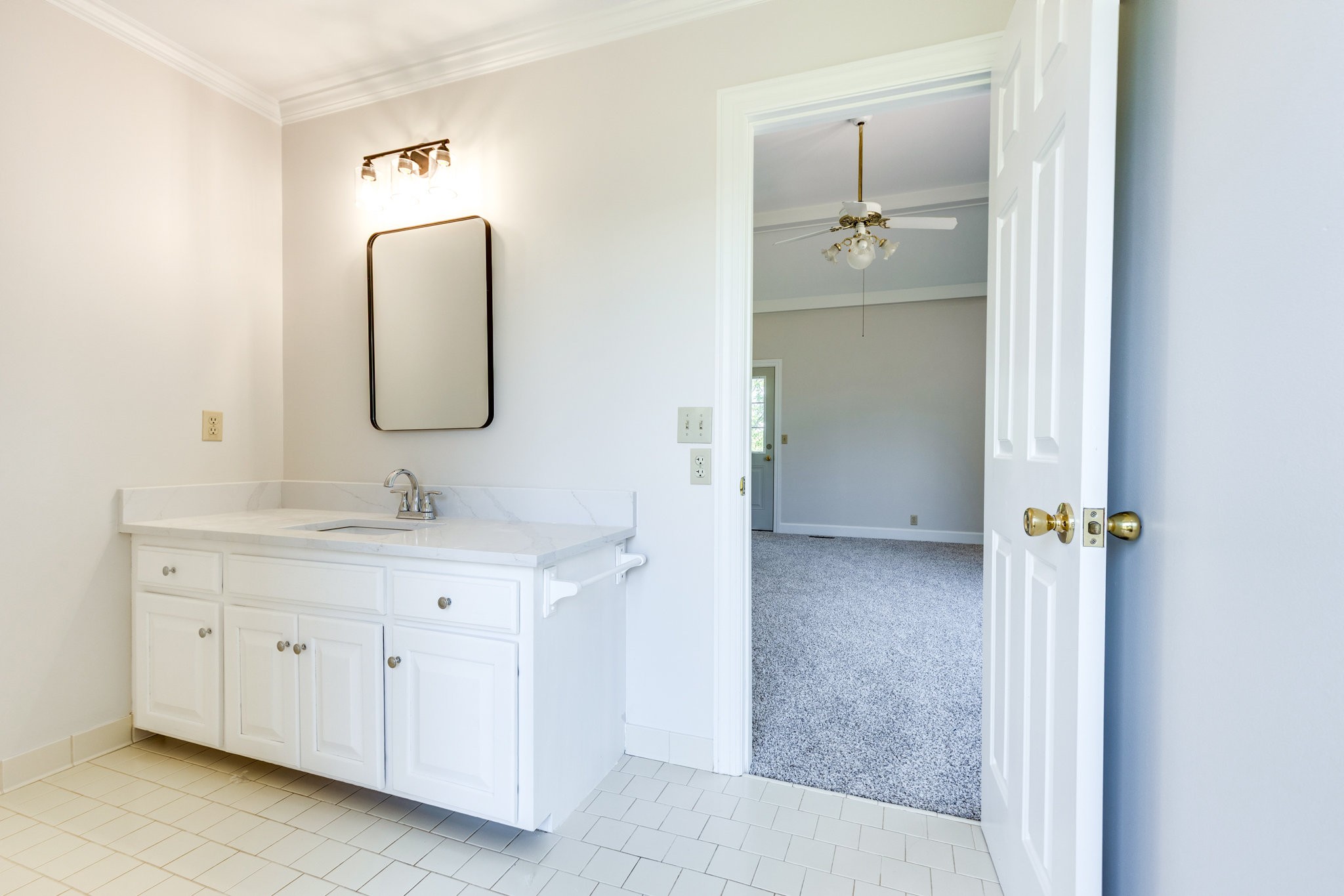 325 Clearview Drive Springfield, TN 37172 - Photo 31 of 67