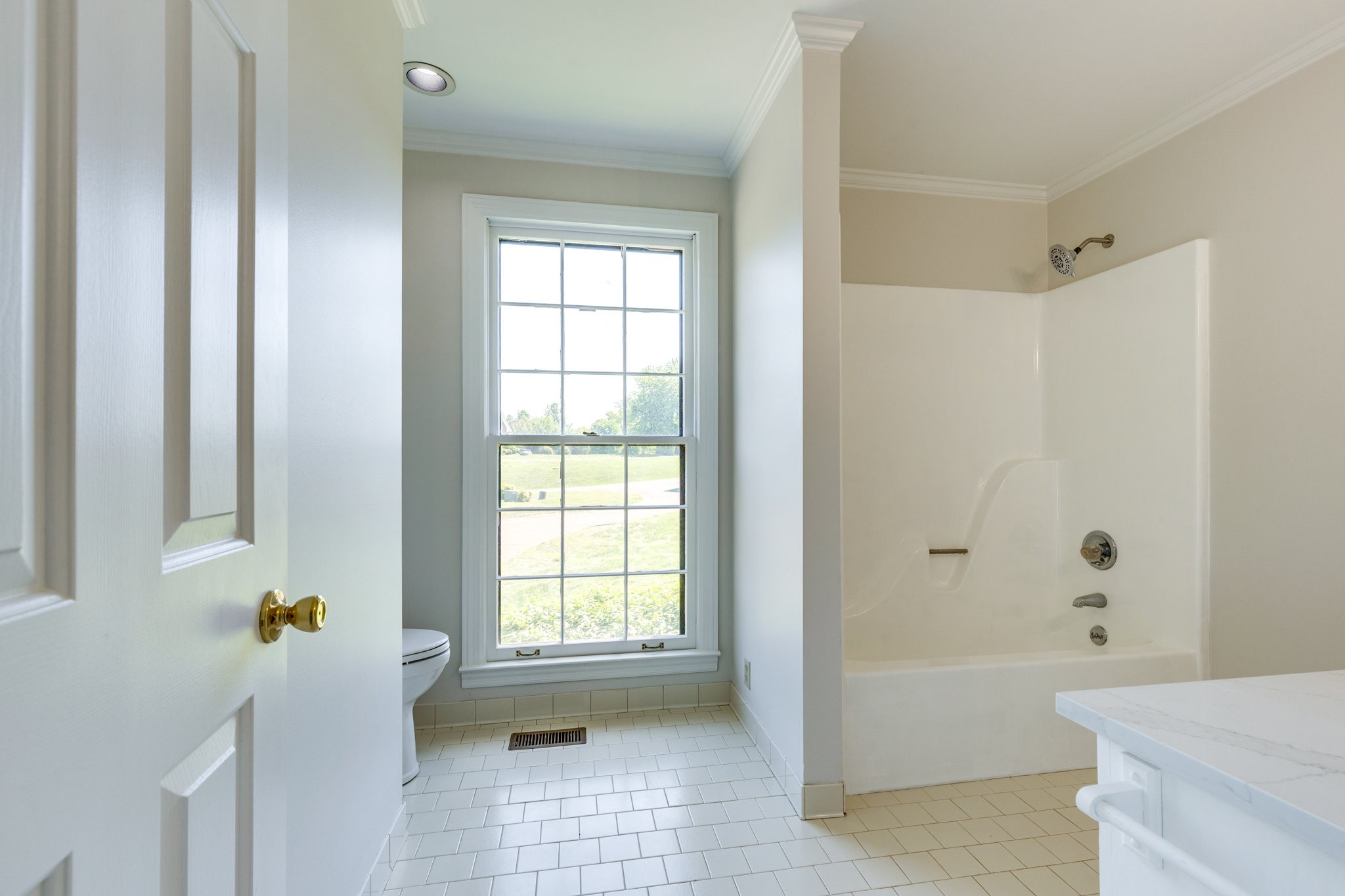 325 Clearview Drive Springfield, TN 37172 - Photo 32 of 67