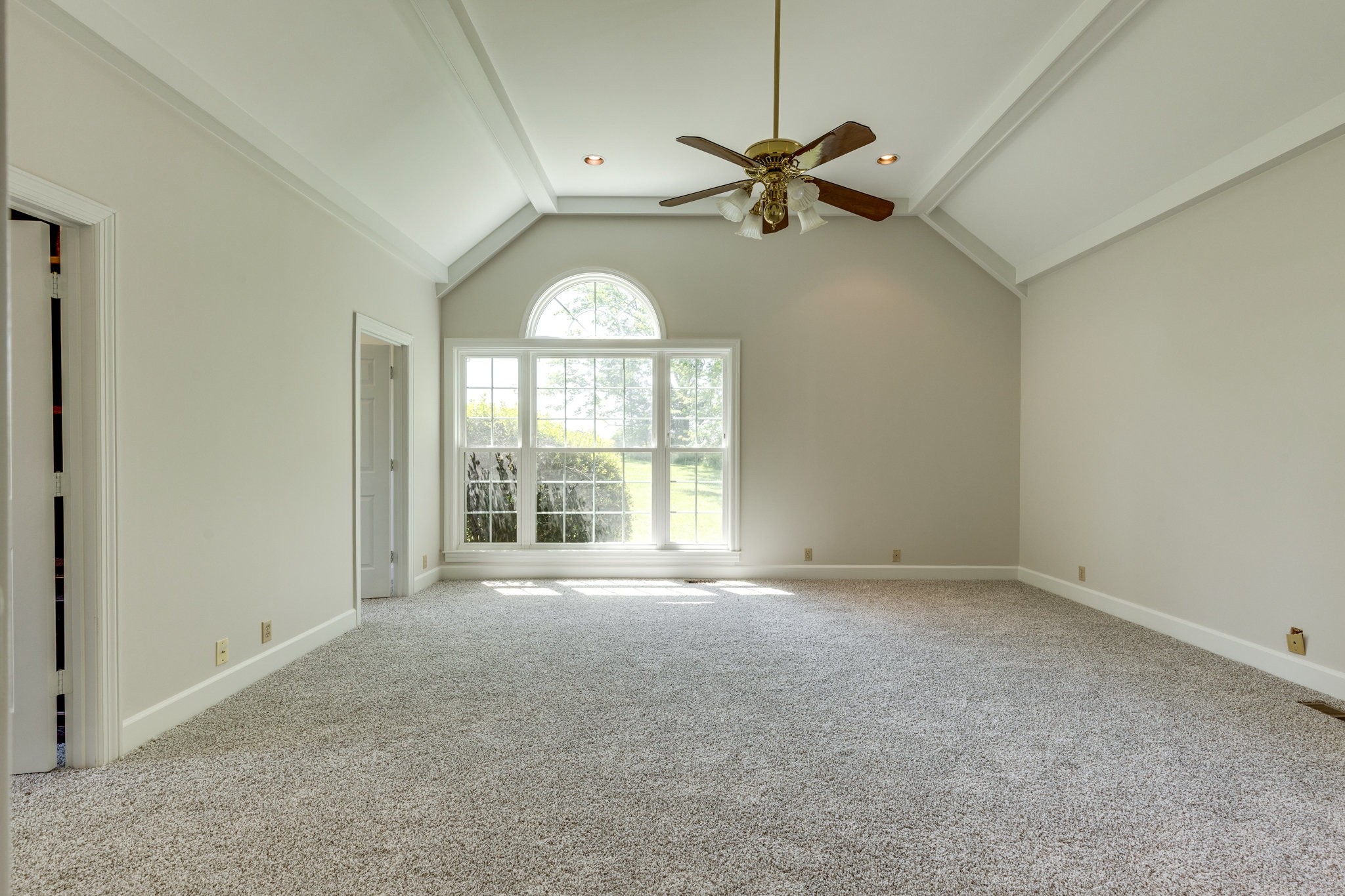 325 Clearview Drive Springfield, TN 37172 - Photo 33 of 67