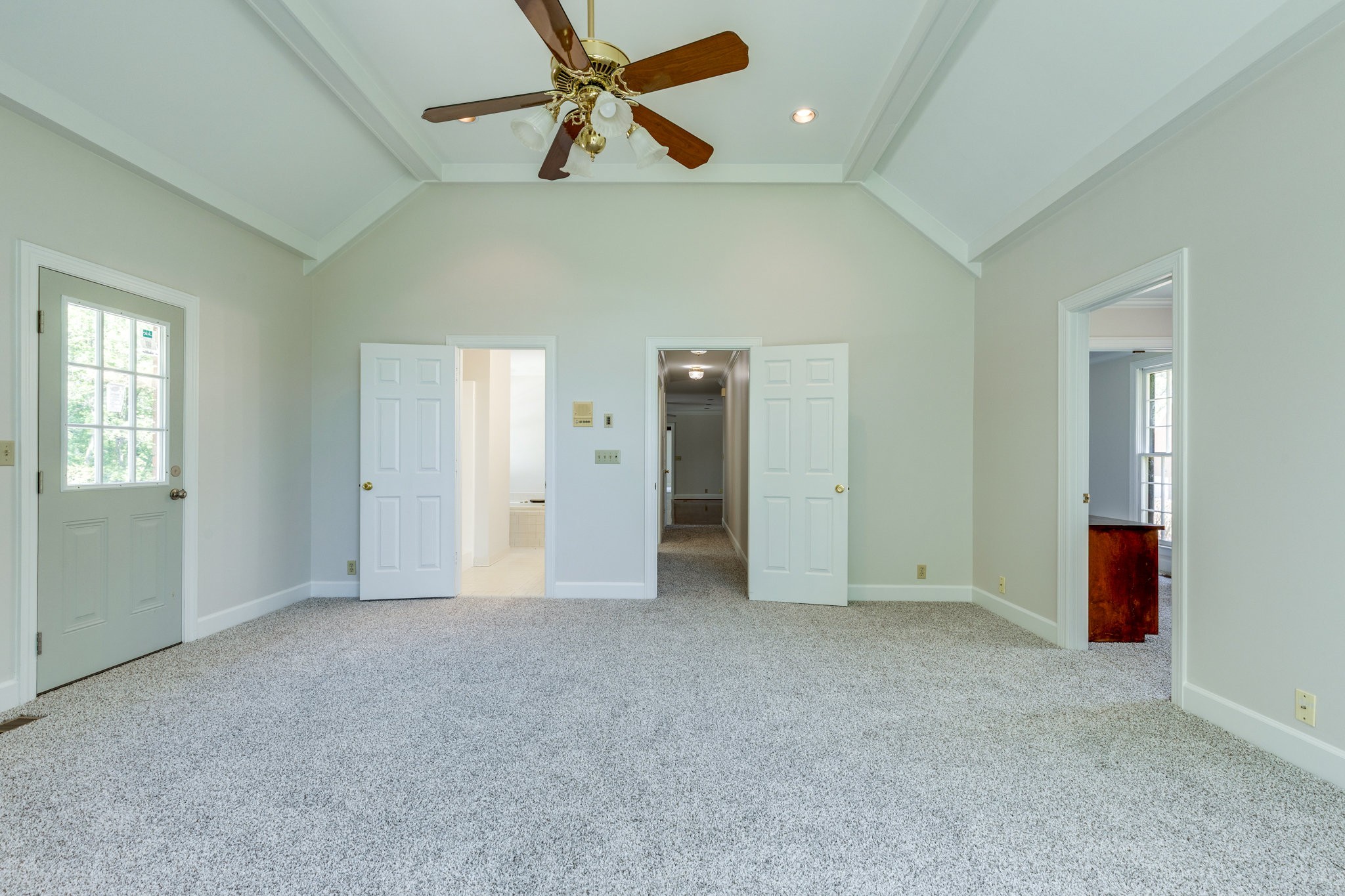 325 Clearview Drive Springfield, TN 37172 - Photo 35 of 67