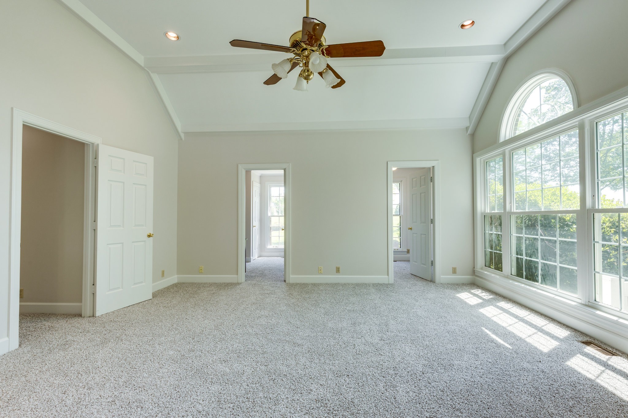 325 Clearview Drive Springfield, TN 37172 - Photo 36 of 67