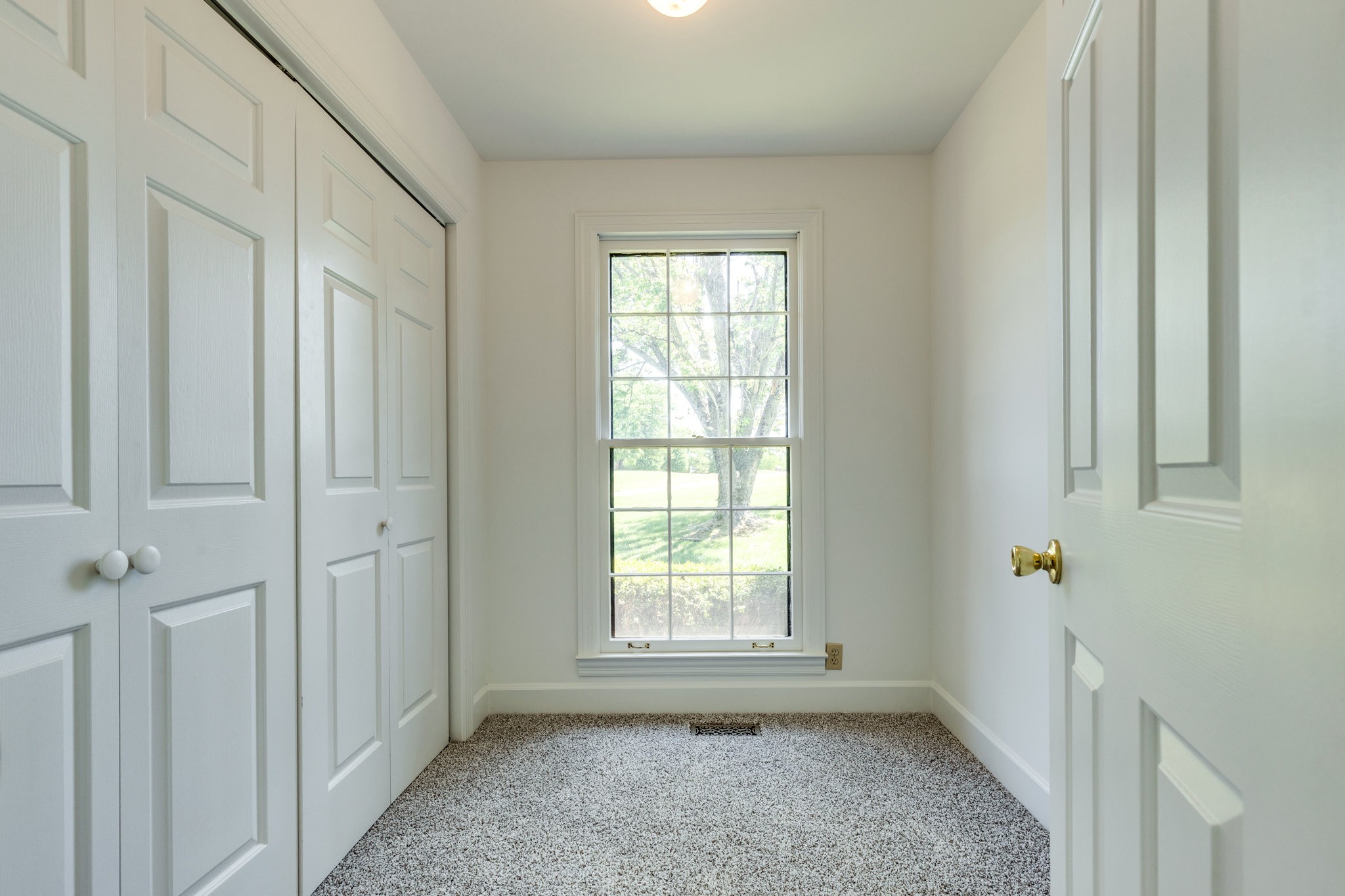 325 Clearview Drive Springfield, TN 37172 - Photo 37 of 67