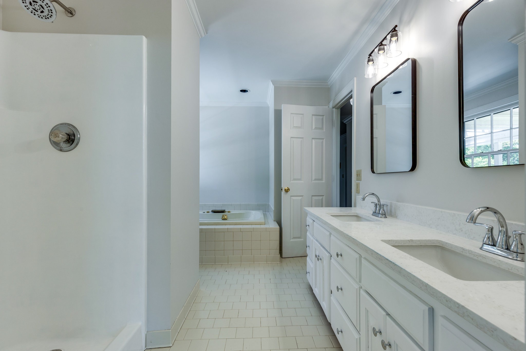 325 Clearview Drive Springfield, TN 37172 - Photo 38 of 67