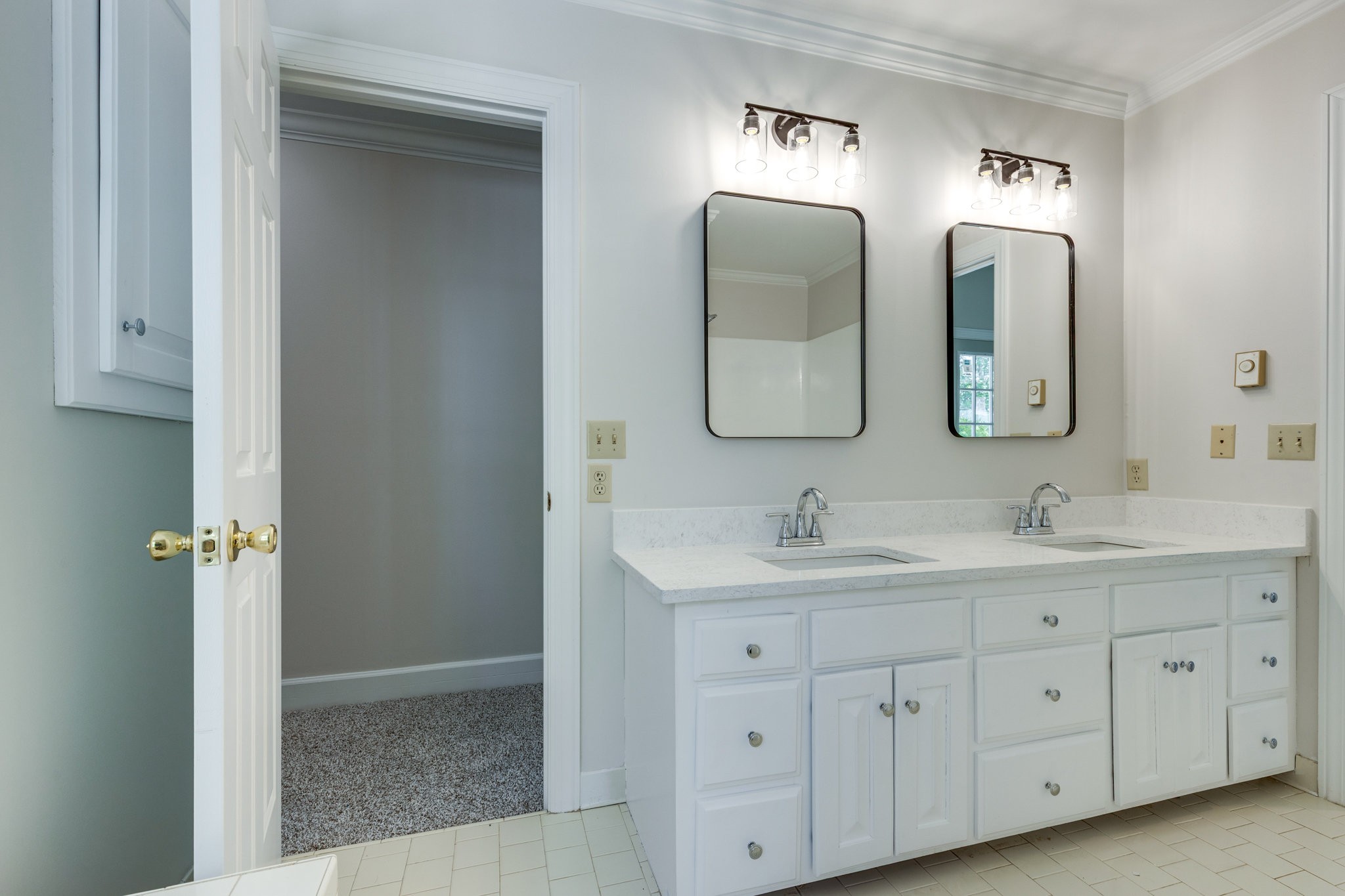 325 Clearview Drive Springfield, TN 37172 - Photo 40 of 67